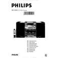 PHILIPS FW31/20 Manual de Usuario