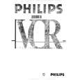 PHILIPS VR477/02 Manual de Usuario
