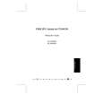 PHILIPS PCA102CD/M2 Manual de Usuario
