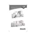 PHILIPS LX3900SA/01 Manual de Usuario