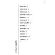 PHILIPS HP6346/03 Manual de Usuario