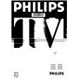 PHILIPS 21PT532A/11 Manual de Usuario