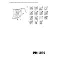 PHILIPS GC3320/02 Manual de Usuario