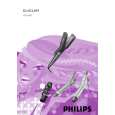 PHILIPS HP4680/01 Manual de Usuario