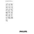 PHILIPS QT4020/30 Manual de Usuario