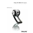 PHILIPS SPC900NC/27 Manual de Usuario