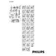 PHILIPS QG3080/10 Manual de Usuario