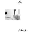 PHILIPS 32PW6720D/01 Manual de Usuario