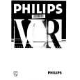 PHILIPS VR657/02L Manual de Usuario