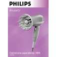 PHILIPS HP4839/00 Manual de Usuario