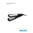 PHILIPS HP4667/00 Manual de Usuario