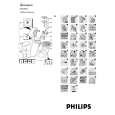 PHILIPS HD7830/80 Manual de Usuario