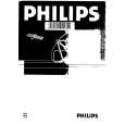 PHILIPS STU1400/00G Manual de Usuario
