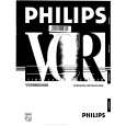 PHILIPS VSS9900/00G Manual de Usuario