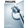 PHILIPS HX1518/02 Manual de Usuario