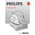 PHILIPS HI900/03 Manual de Usuario