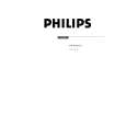 PHILIPS PCA645VC Manual de Usuario
