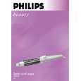 PHILIPS HP4640/00 Manual de Usuario