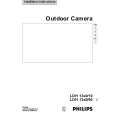 PHILIPS LDH1380/10 Manual de Usuario