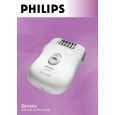 PHILIPS HP6404/69 Manual de Usuario