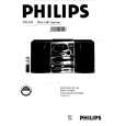 PHILIPS FW330/21M Manual de Usuario