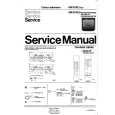 PHILIPS 43KV2423 Manual de Servicio