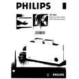 PHILIPS HD4804/00 Manual de Usuario