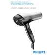 PHILIPS HP4892/08 Manual de Usuario