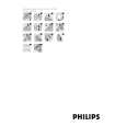 PHILIPS GC3240/02 Manual de Usuario
