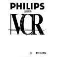 PHILIPS VR675/02 Manual de Usuario