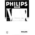 PHILIPS VR948/13 Manual de Usuario