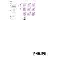 PHILIPS HP6306/31 Manual de Usuario