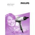 PHILIPS HP4880/07 Manual de Usuario