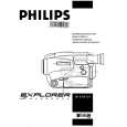 PHILIPS M670/21 Manual de Usuario
