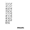 PHILIPS QC5041/60 Manual de Usuario