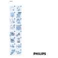 PHILIPS HP6335/00 Manual de Usuario