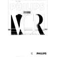 PHILIPS VR2319/39 Manual de Usuario