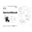 PHILIPS D6624 Manual de Servicio