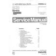 PHILIPS 4CM6088 Manual de Servicio