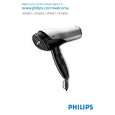 PHILIPS HP4893/00 Manual de Usuario