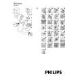 PHILIPS HD7841/01 Manual de Usuario