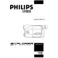 PHILIPS M612/39 Manual de Usuario
