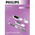 PHILIPS HP4694/09 Manual de Usuario
