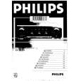 PHILIPS FA911/00S Manual de Usuario