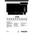 PHILIPS STU3510/00G Manual de Usuario