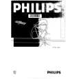PHILIPS STU3310/00G Manual de Usuario