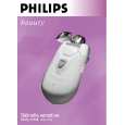 PHILIPS HP6427/69 Manual de Usuario