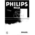 PHILIPS STU803/21R Manual de Usuario