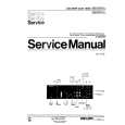 PHILIPS 22DC675 Manual de Servicio