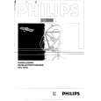 PHILIPS STU330A/22G Manual de Usuario